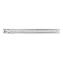 RMS08-20 (silber) (SST-RMS08-20)