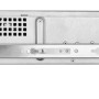 RMS08-20 (silber) (SST-RMS08-20)