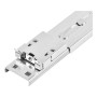 RMS08-20 (silber) (SST-RMS08-20)