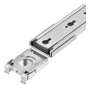 RMS08-20 (silber) (SST-RMS08-20)