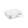 H6805BDa (wei, UltraHD/4K, HDMI, Bluetooth) (MR.JTB11.00S)