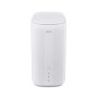 Connect X6E (FF.G2KTA.001)