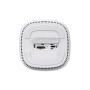 Connect X6E (FF.G2KTA.001)