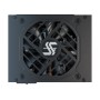 FOCUS SPX-750 (schwarz, 4x PCIe, Kabel-Management, 750 Watt) (FOCUS-SPX-750)