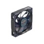MagFlow 1225 PWM (schwarz, 1-Fan Kit) (MAGFLOW-1)