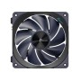 MagFlow 1225 PWM (schwarz, 1-Fan Kit) (MAGFLOW-1)