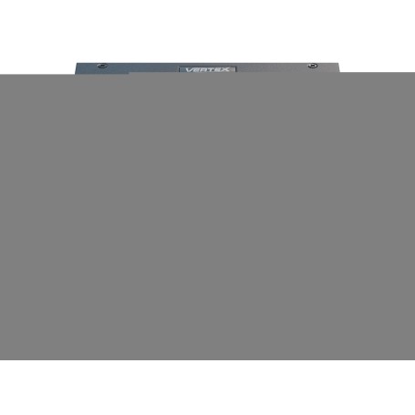 VERTEX GX-750 750W (schwarz, 3x PCIe, Kabel-Management, 750 Watt)