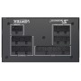 VERTEX GX-750 750W (schwarz, 3x PCIe, Kabel-Management, 750 Watt)