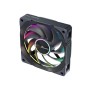 MagFlow ARGB (schwarz, 3-Fan Kit) (MAGFLOW-ARGB-3)