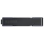MagFlow ARGB (schwarz, 3-Fan Kit) (MAGFLOW-ARGB-3)
