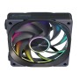 MagFlow ARGB (schwarz, 1-Fan Kit) (MAGFLOW-ARGB-1)