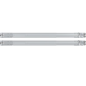 Rail-Kit RKS-02 (grau)