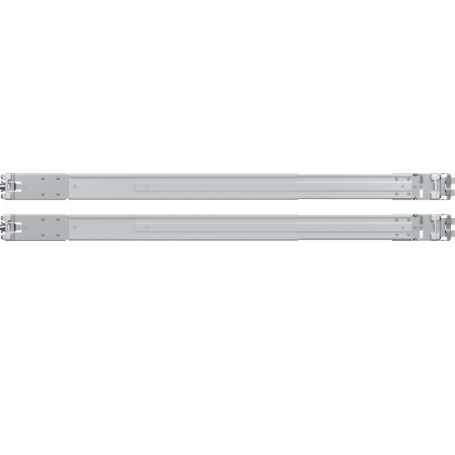 Rail-Kit RKS-02 (grau)