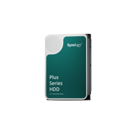 HAT3300-6T 6 TB (SATA 6 Gb/s, 3,5", 24/7)