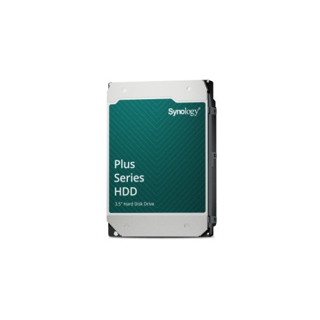 Synology HAT3300-2T NAS 2TB SATA