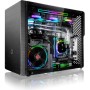 OPHION M EVO ALS (schwarz, Seitenteil aus Aluminium) (0R20B00138)