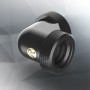 PELIAS BLACK - D160906 (schwarz, 6 Stck) (0R40B00235)