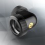 PELIAS BLACK - D160906 (schwarz, 6 Stck) (0R40B00235)