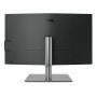 BenQ PD3225U Monitor PC 81,3 cm (32") 3840 x 2160 Pixel 4K Ultra HD LED Nero (9H.LLYLA.TBE)