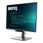 BenQ RD280U Monitor PC 71,6 cm (28.2") 3840 x 2560 Pixel 4K Ultra HD Nero (9H.LM1LJ.TBE)
