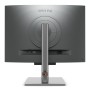 BenQ RD280U Monitor PC 71,6 cm (28.2") 3840 x 2560 Pixel 4K Ultra HD Nero (9H.LM1LJ.TBE)