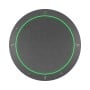 Jabra 2740-209 vivavoce Universale USB tipo-C Grigio