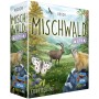 Mischwald - Alpin (Erweiterung) (LOOD0064)