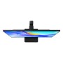 Samsung S80UD Monitor PC 68,6 cm (27") 3840 x 2160 Pixel 4K Ultra HD LCD Nero (LS27D800UAUXEN)