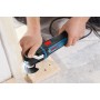 Bosch GOP 40-30 Professional 400 W 20000 OPM (601231001)