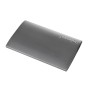 Intenso 128GB Premium USB tipo A 3.2 Gen 1 (3.1 Gen 1) Antracite (3823430)