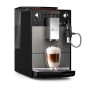 Melitta 6767843 macchina per caffè Automatica Macchina per espresso 1,5 L (F270-100)