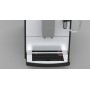 Melitta 6767843 macchina per caffè Automatica Macchina per espresso 1,5 L (F270-100)