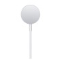 Apple Cavo magnetico per la ricarica di Watch (1 m) (MX2E2ZM/A)
