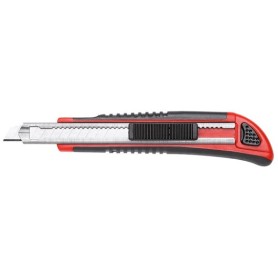 Gedore R93200010 Taglierino (3301601)