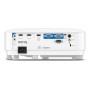 BenQ MW560 Proiettore a raggio standard 4000 ANSI lumen DLP WXGA (1280x800) Compatibilità 3D Bianco (9H.JNF77.1JE)