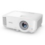 BenQ MW560 Proiettore a raggio standard 4000 ANSI lumen DLP WXGA (1280x800) Compatibilità 3D Bianco (9H.JNF77.1JE)
