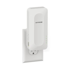 NETGEAR EAX15 Extender mesh WiFi6 AX1800 (EAX15-100PES)