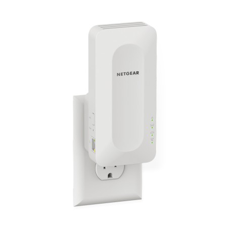 NETGEAR EAX15 Extender mesh WiFi6 AX1800 (EAX15-100PES)