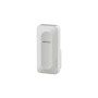 NETGEAR EAX15 Extender mesh WiFi6 AX1800 (EAX15-100PES)