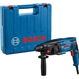 Bosch GBH 2-21 Professional 720 W SDS-plus (06112A6000)