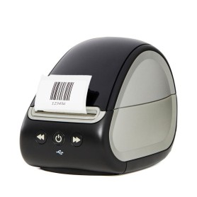 DYMO LabelWriter ® ™ 550 (2112722)