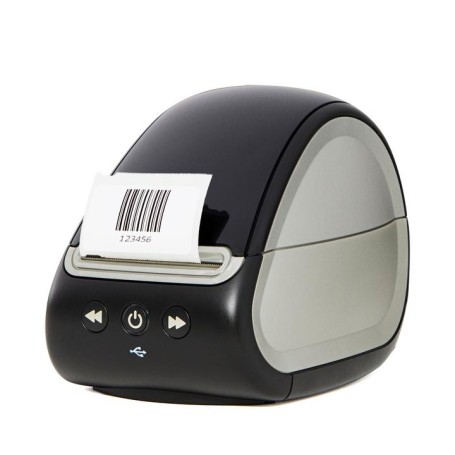 DYMO LabelWriter ® ™ 550 (2112722)