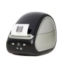 DYMO ® LabelWriter™ 550 Turbo (2112723)