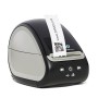 DYMO ® LabelWriter™ 550 Turbo (2112723)