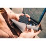 Verbatim Hub Multiporta USB-C Quattro porte USB 3.2 Gen 1 (49147)