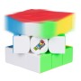 Rubik’s Speed Cube Cubo di Rubik (6071158)