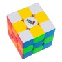 Rubik’s Speed Cube Cubo di Rubik (6071158)