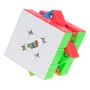 Rubik’s Speed Cube Cubo di Rubik (6071158)
