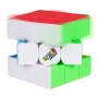 Rubik’s Speed Cube Cubo di Rubik (6071158)