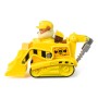 PAW Patrol Rubble’s Bulldozer (6071214)